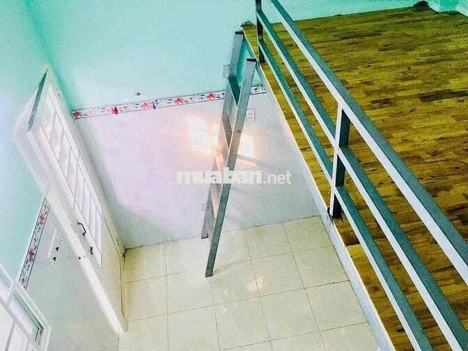 ✨Phòng Trọ Sinh Viên Giá Rẻ Gần Đh Công Thương - Văn Hiến - Tân Hương