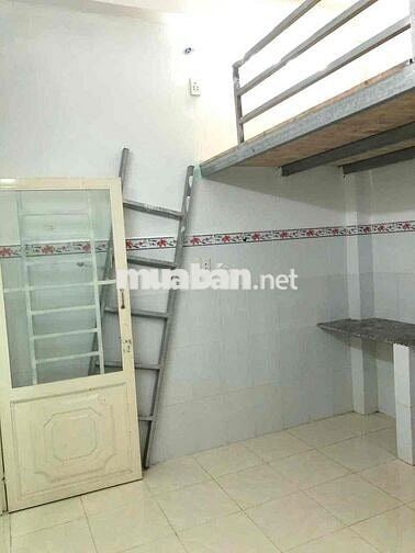 ✨Phòng Trọ Sinh Viên Giá Rẻ Gần Đh Công Thương - Văn Hiến - Tân Hương