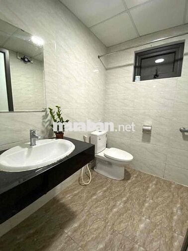 Cho thuê phòng trọ tại 322 MỸ ĐÌNH