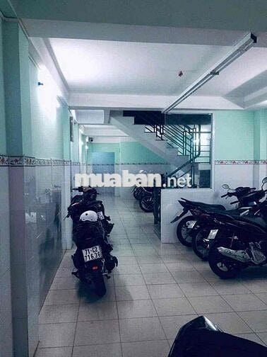 ✨Phòng Trọ Sinh Viên Giá Rẻ Gần Đh Công Thương - Văn Hiến - Tân Hương