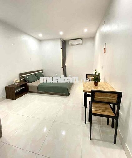 Cho thuê phòng trọ tại 322 MỸ ĐÌNH