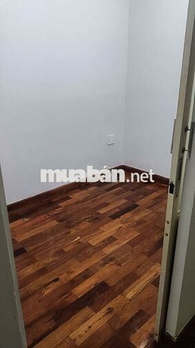 CHO THUÊ NHÀ HÈM XE TÀI TÂY THẠNH-NHÀ ĐẸP Y HÌNH, DT 3,5X20M, 3PN,2WC