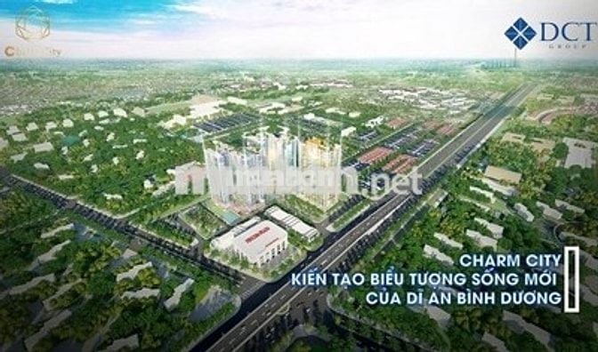 Cần cho thuê căn 1pn +1, đầu tháng 12 vào ở ngay