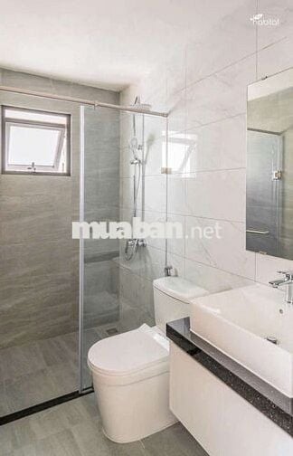 Giỏ hàng Căn hộ, ngay Ae mall Bình Dương The Habitat