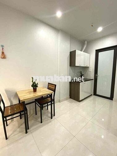 Cho thuê phòng trọ tại 322 MỸ ĐÌNH