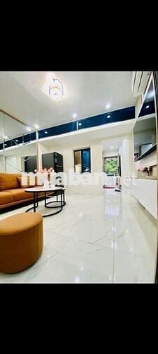 🏦 TẬP THỂ TẦNG 3 #TÔN #ĐỨC #THẮNG -LÕI #ĐỐNG #ĐA-CÓ SÂN ĐỂ XE RỘNG-THO