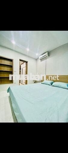 🏦 TẬP THỂ TẦNG 3 #TÔN #ĐỨC #THẮNG -LÕI #ĐỐNG #ĐA-CÓ SÂN ĐỂ XE RỘNG-THO