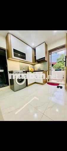 🏦 TẬP THỂ TẦNG 3 #TÔN #ĐỨC #THẮNG -LÕI #ĐỐNG #ĐA-CÓ SÂN ĐỂ XE RỘNG-THO