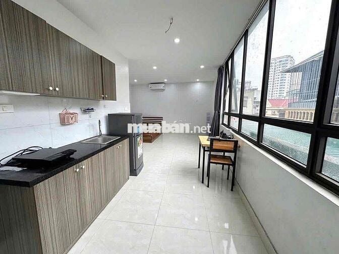 Cho thuê phòng trọ tại 322 MỸ ĐÌNH