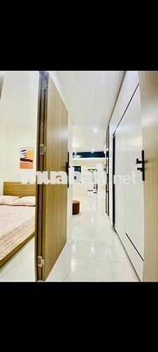 🏦 TẬP THỂ TẦNG 3 #TÔN #ĐỨC #THẮNG -LÕI #ĐỐNG #ĐA-CÓ SÂN ĐỂ XE RỘNG-THO