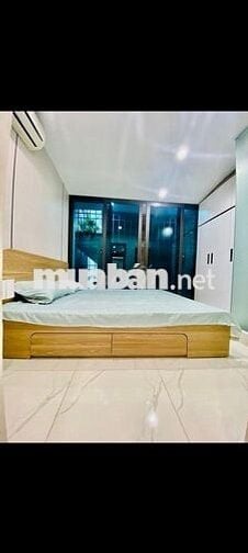 🏦 TẬP THỂ TẦNG 3 #TÔN #ĐỨC #THẮNG -LÕI #ĐỐNG #ĐA-CÓ SÂN ĐỂ XE RỘNG-THO