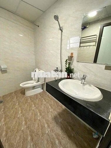 Cho thuê phòng trọ tại 322 MỸ ĐÌNH