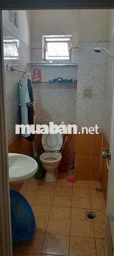 Phòng trọ cho thuê đường thành thái 16m2, sạch đẹp thoáng mát p14q10.