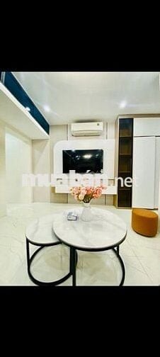 🏦 TẬP THỂ TẦNG 3 #TÔN #ĐỨC #THẮNG -LÕI #ĐỐNG #ĐA-CÓ SÂN ĐỂ XE RỘNG-THO