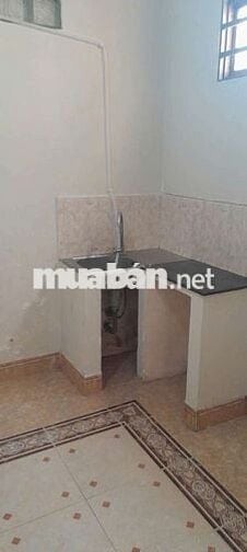 Phòng trọ cho thuê đường thành thái 16m2, sạch đẹp thoáng mát p14q10.