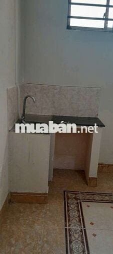 Phòng trọ cho thuê đường thành thái 16m2, sạch đẹp thoáng mát p14q10.