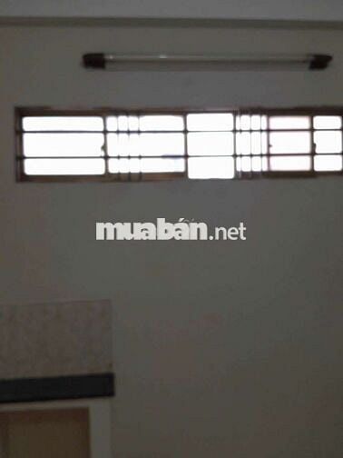 Phòng trọ cho thuê đường thành thái 16m2, sạch đẹp thoáng mát p14q10.