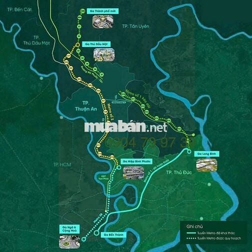 Officetel sở hữu lâu dài, thanh toán chỉ 250tr đến khi nhận nhà.