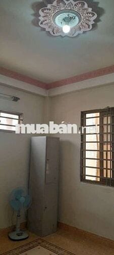Phòng trọ cho thuê đường thành thái 16m2, sạch đẹp thoáng mát p14q10.