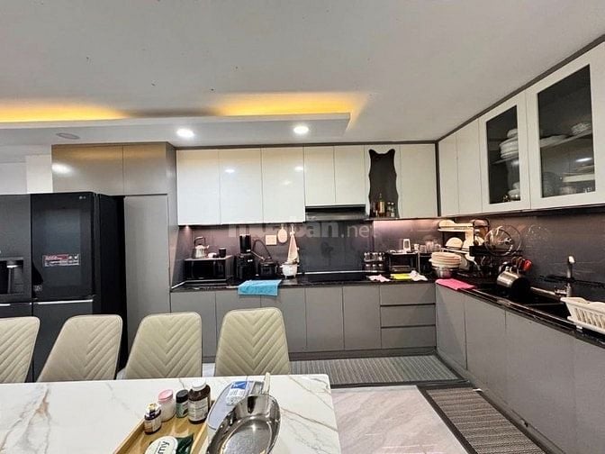 Nhà Quận 4 Giá Siêu Tốt – Tôn Đản, 51,4m², Chính Chủ Gửi Bán