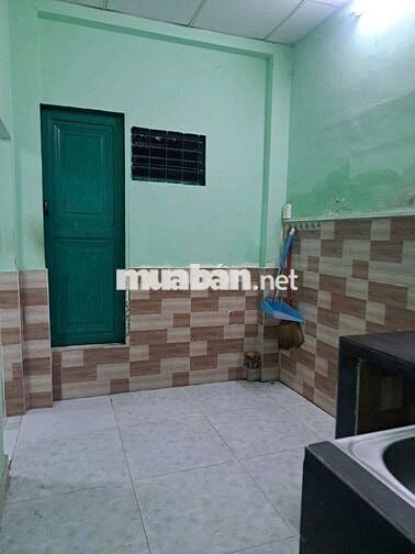 CHÍNH CHỦ CẦN BÁN NHÀ LÊ ĐỨC THỌ- 70M2 - 2 TẦNG - HẺM Ô TÔ- HOÀN CÔNG