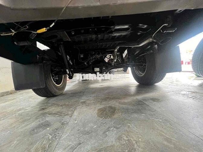 Ford Ranger 2022 XLS 2.0 4x2 AT - 56000 km