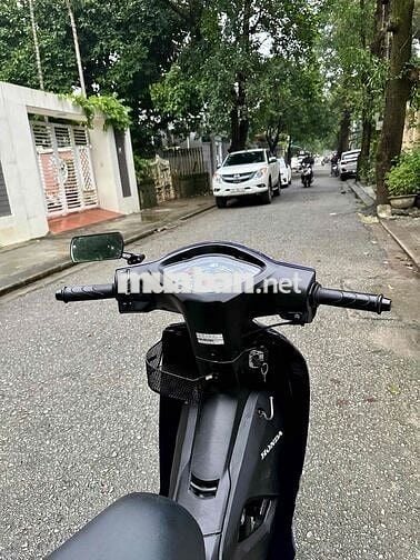 Wave A 2024 rin 100% 9900km liên hệ ***