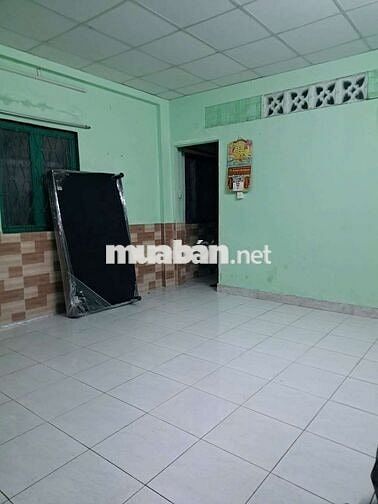 CHÍNH CHỦ CẦN BÁN NHÀ LÊ ĐỨC THỌ- 70M2 - 2 TẦNG - HẺM Ô TÔ- HOÀN CÔNG