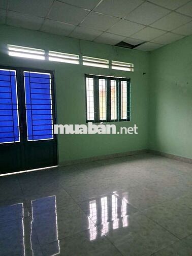 CHÍNH CHỦ CẦN BÁN NHÀ LÊ ĐỨC THỌ- 70M2 - 2 TẦNG - HẺM Ô TÔ- HOÀN CÔNG