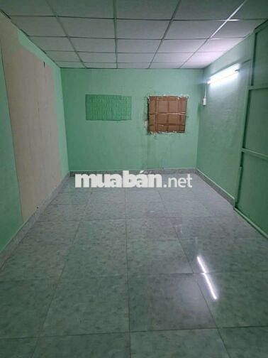 CHÍNH CHỦ CẦN BÁN NHÀ LÊ ĐỨC THỌ- 70M2 - 2 TẦNG - HẺM Ô TÔ- HOÀN CÔNG