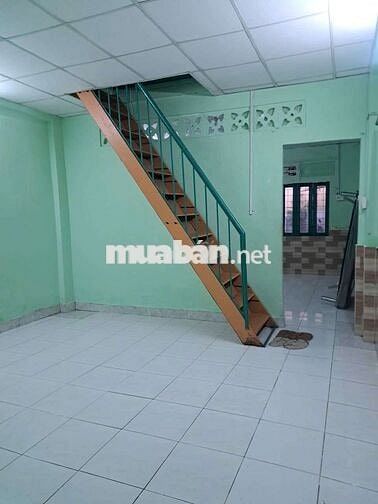 CHÍNH CHỦ CẦN BÁN NHÀ LÊ ĐỨC THỌ- 70M2 - 2 TẦNG - HẺM Ô TÔ- HOÀN CÔNG