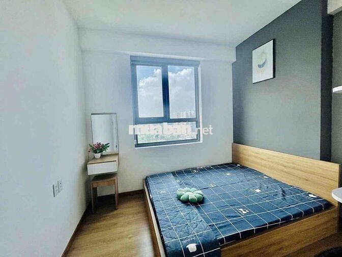 Ở ngay căn hộ Intela, từ 1.97 tỷ/2PN, 2.85 tỷ/3PN, sẵn nội thất, mới