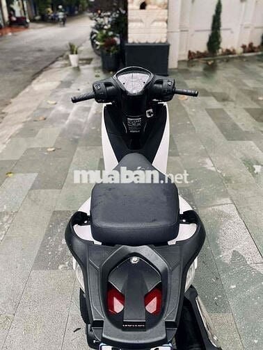SH 125 máy rin ngon, dọn siêu đẹp