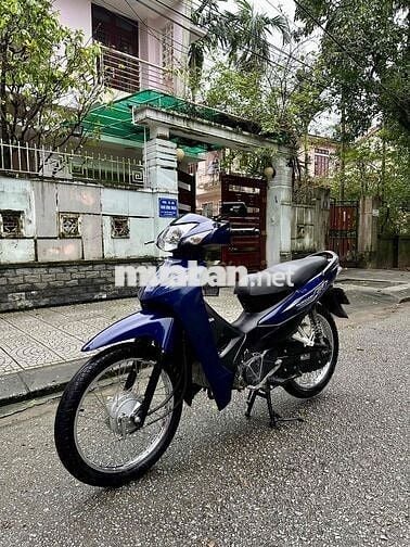 Wave A 2024 rin 100% 9900km liên hệ ***