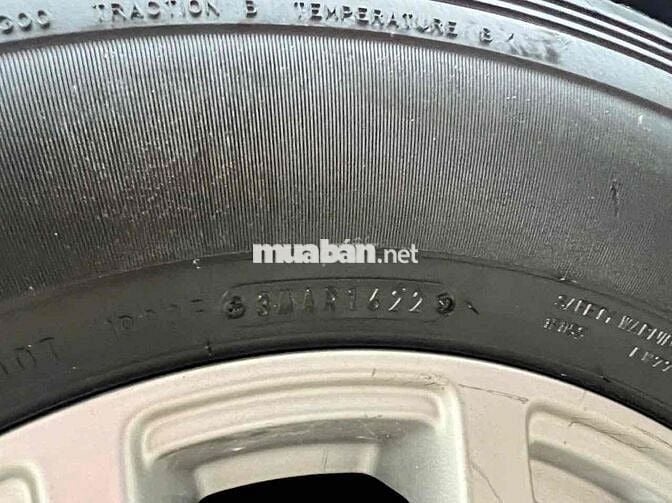 Ford Ranger 2022 XLS 2.0 4x2 AT - 56000 km