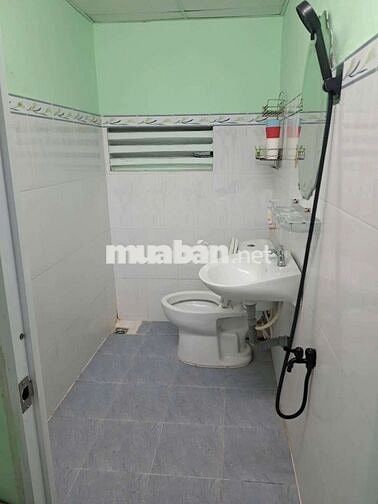 CHÍNH CHỦ CẦN BÁN NHÀ LÊ ĐỨC THỌ- 70M2 - 2 TẦNG - HẺM Ô TÔ- HOÀN CÔNG