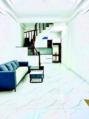 🌷#NHÀ ĐẸP NHƯ MỚI KCBT CHẮC CHẮN        🌷#10M THẲNG TẮP RA ĐƯỜNG Ô T