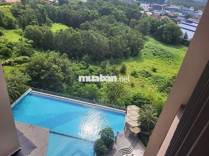 CHO THUÊ CĂN HỘ STUDIO CÓ SẴN NỘI THẤT GIÁ 4.5TR