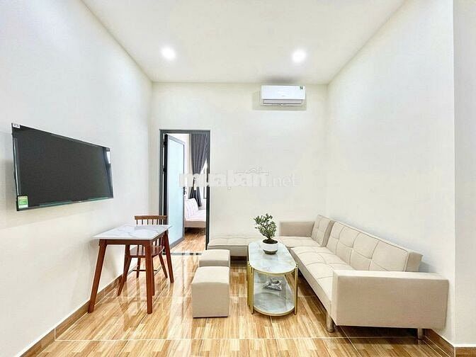 🔥KHUYẾN MÃI GIẢM 1TR TRÊN HỢP ĐỒNG - MAI THỊ LỰU - DAKAO🔥