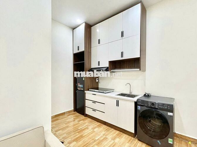 🔥KHUYẾN MÃI GIẢM 1TR TRÊN HỢP ĐỒNG - MAI THỊ LỰU - DAKAO🔥