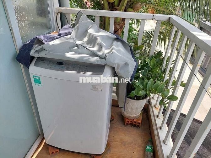 Phòng trọ 27m2 đường 36, phường linh đông cũ, tp thù đức, tp hcm