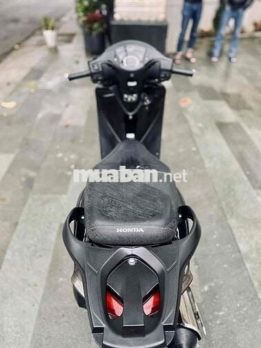 SH 125 ý , nhập 3 cục , máy rin ,odo chuẩn 50ngàn