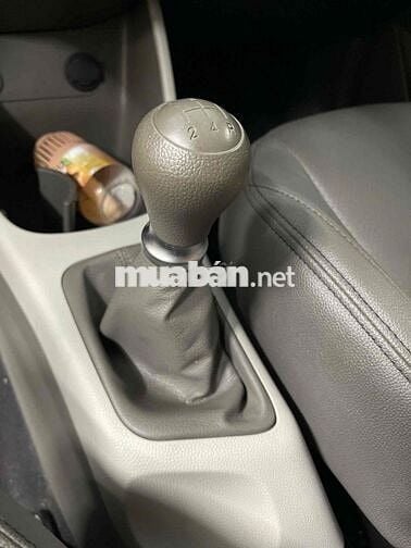 Kia Morning 2021 MT - 60000 km