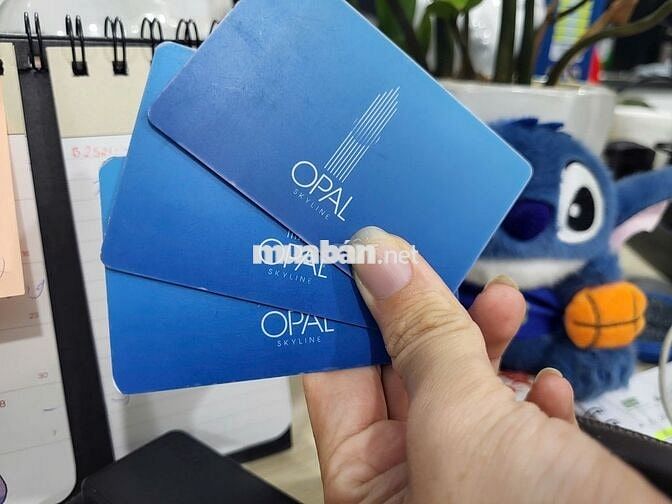 CHO THUÊ CĂN HỘ STUDIO CÓ SẴN NỘI THẤT GIÁ 4.5TR