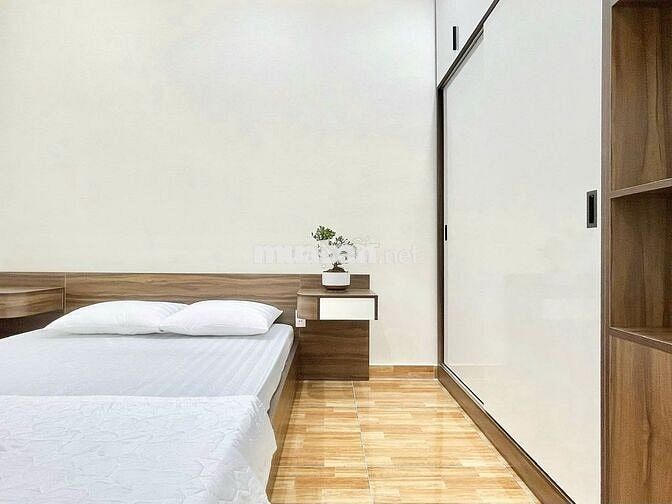 🔥KHUYẾN MÃI GIẢM 1TR TRÊN HỢP ĐỒNG - MAI THỊ LỰU - DAKAO🔥