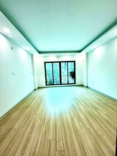 🌷#NHÀ ĐẸP NHƯ MỚI KCBT CHẮC CHẮN        🌷#10M THẲNG TẮP RA ĐƯỜNG Ô T