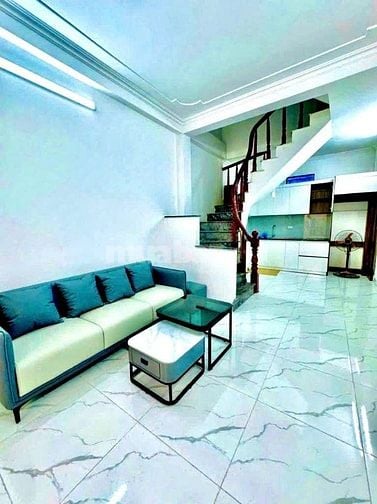 🌷#NHÀ ĐẸP NHƯ MỚI KCBT CHẮC CHẮN        🌷#10M THẲNG TẮP RA ĐƯỜNG Ô T