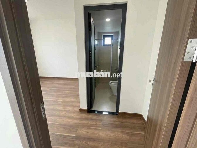 🔥CHỐT NGAY KẺO LỠ! 💧Q7 Riverside Complex - Sống Chill, Giá Siêu Mê! 🌿