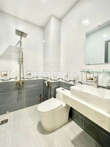 🔥KHUYẾN MÃI GIẢM 1TR TRÊN HỢP ĐỒNG - MAI THỊ LỰU - DAKAO🔥