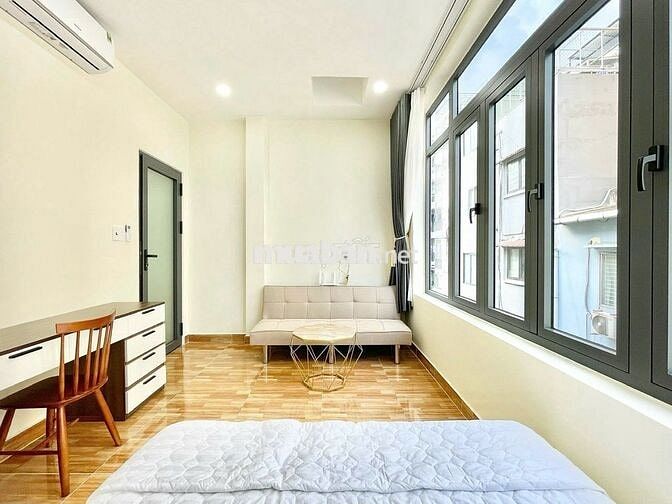 🔥KHUYẾN MÃI GIẢM 1TR TRÊN HỢP ĐỒNG - MAI THỊ LỰU - DAKAO🔥